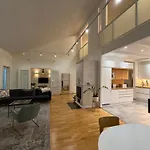 Scandi House * Rovaniemi