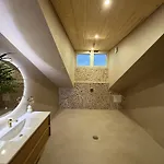 Scandi House