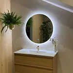 Scandi House