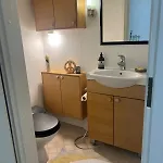 Scandi House Rovaniemi