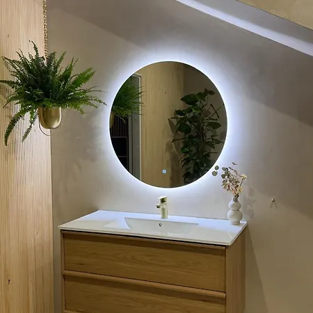 Scandi House