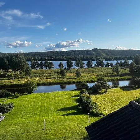 Scandi House Rovaniemi