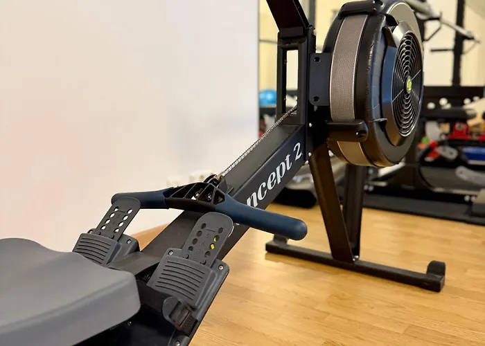 Scandi House Rovaniemi