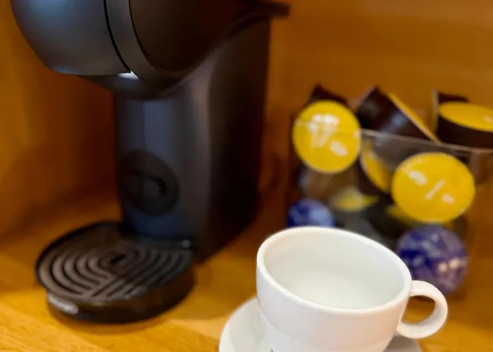 Scandi House * Rovaniemi