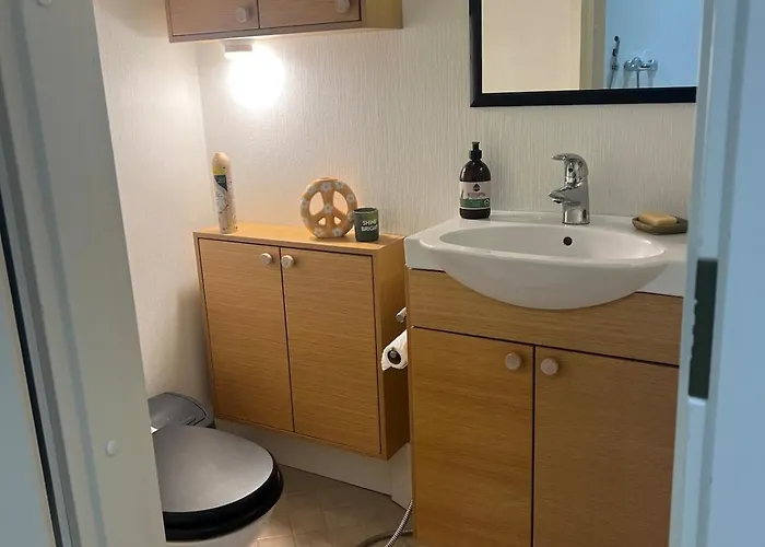 Scandi House Rovaniemi